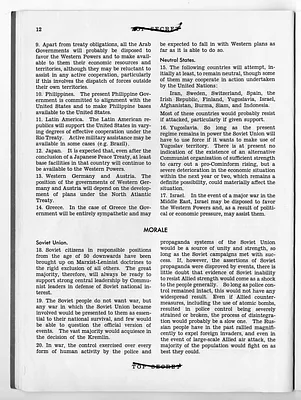 p. 16