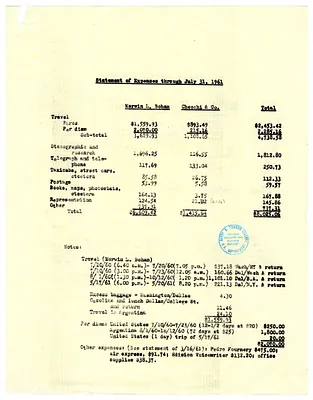 p. 41