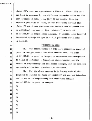 p. 54