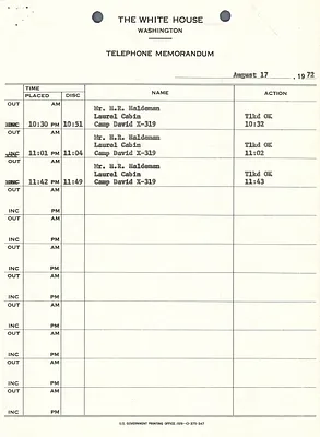 p. 42