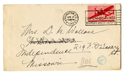 p. 5