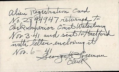 p. 51