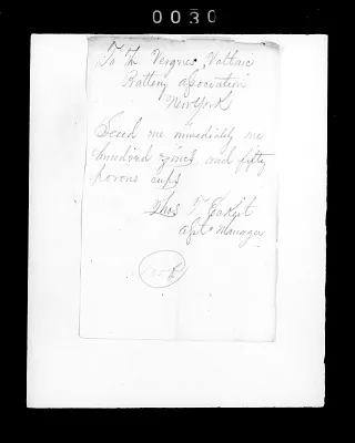 p. 41
