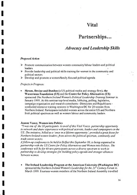 p. 18