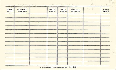 p. 34