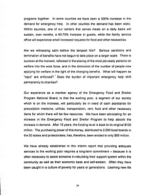 p. 17