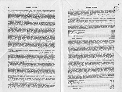 p. 20