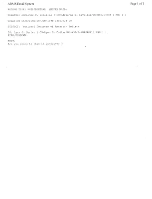 p. 59