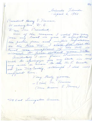p. 49