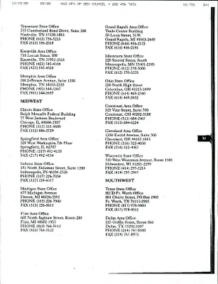 p. 42