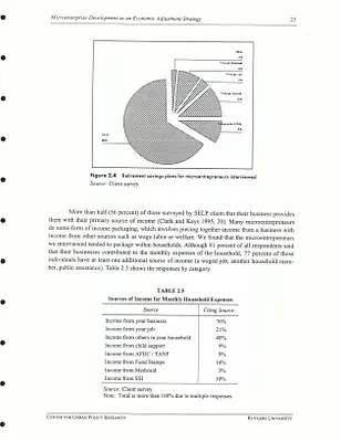 p. 39