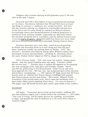 p. 16