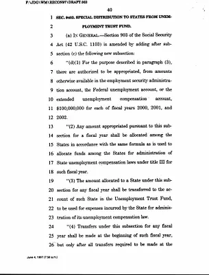 p. 40