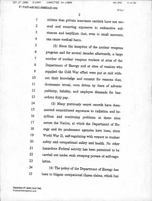 p. 53