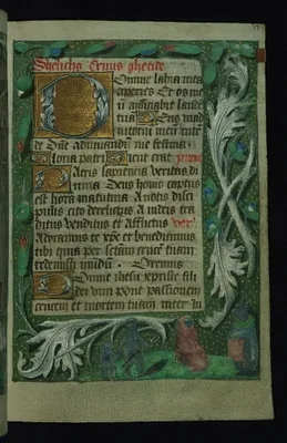 p. 6
