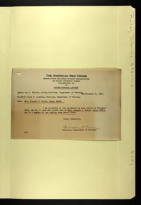 p. 20