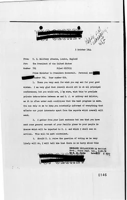 p. 46