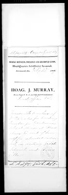 p. 29