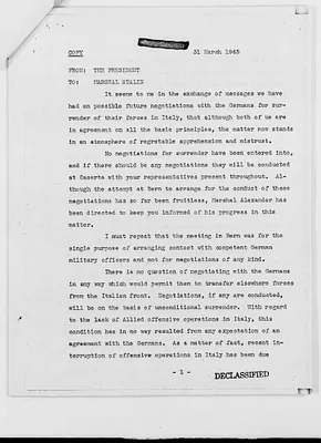 p. 11