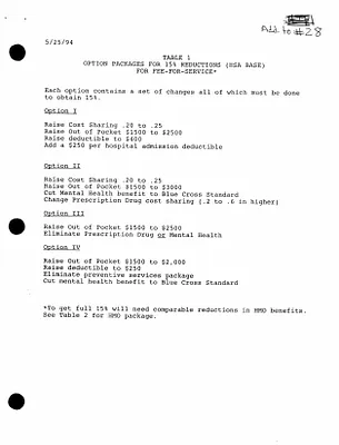 p. 45