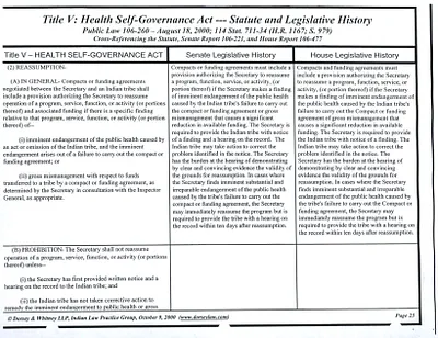 p. 38