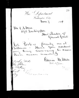 p. 51