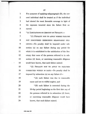 p. 48
