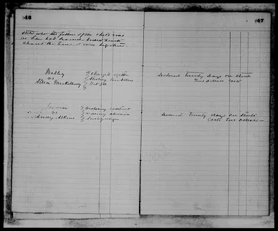 p. 30