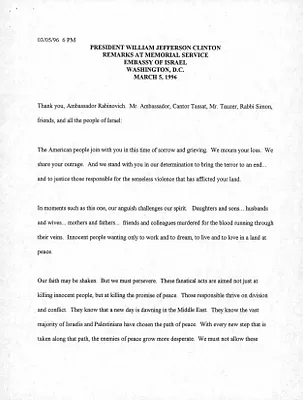 p. 13