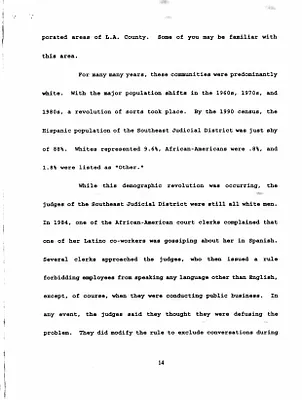 p. 23