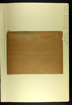 p. 44