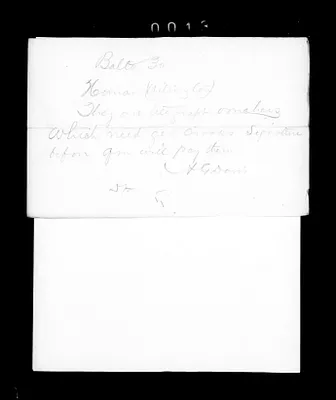 p. 24