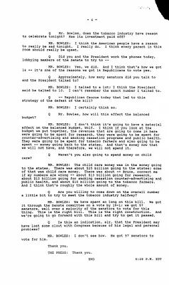 p. 12