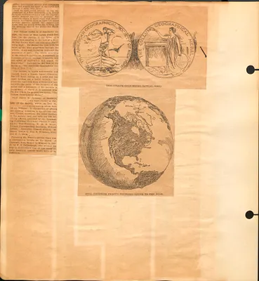 p. 48