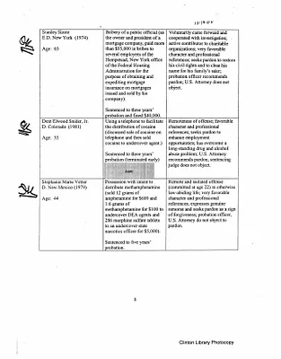 p. 47