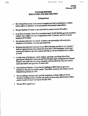 p. 48