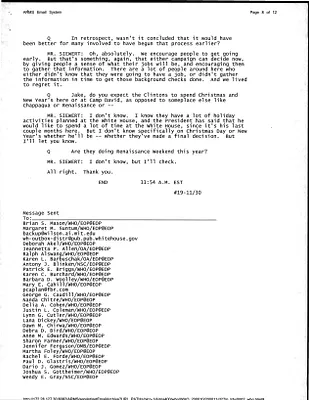 p. 23