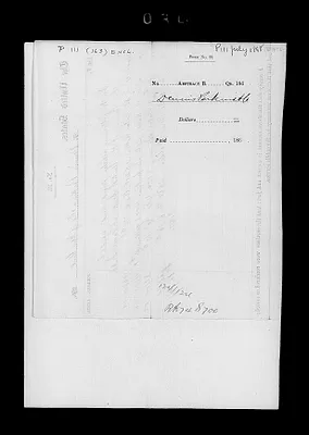 p. 33