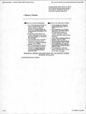 p. 5