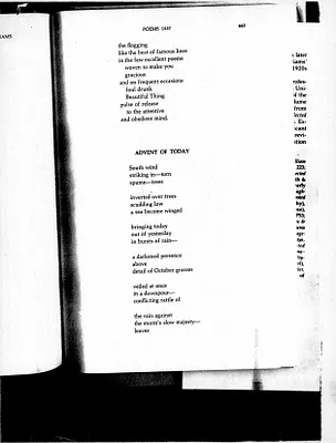 p. 9