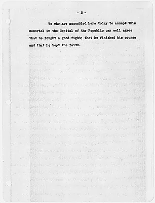 p. 3
