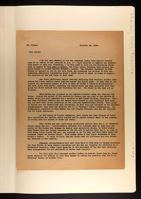 p. 49