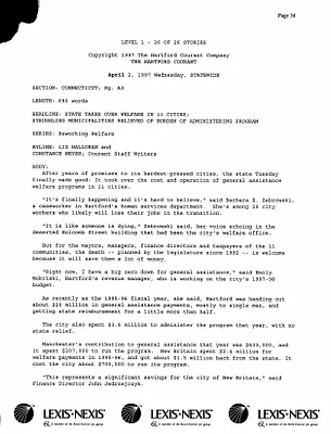 p. 22