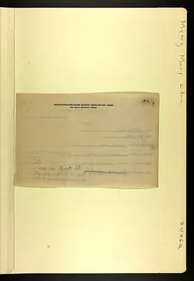 p. 39
