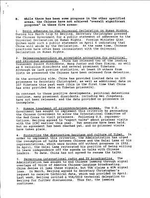 p. 54