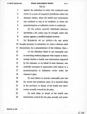 p. 60