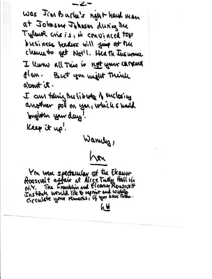 p. 27