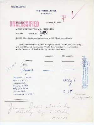 p. 46
