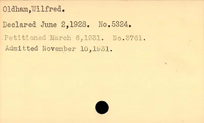 p. 15