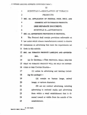 p. 26